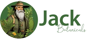 JackBotanicals-Logo-1536x694-1.webp